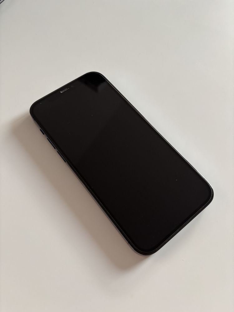 Iphone 12 pro 256 GB