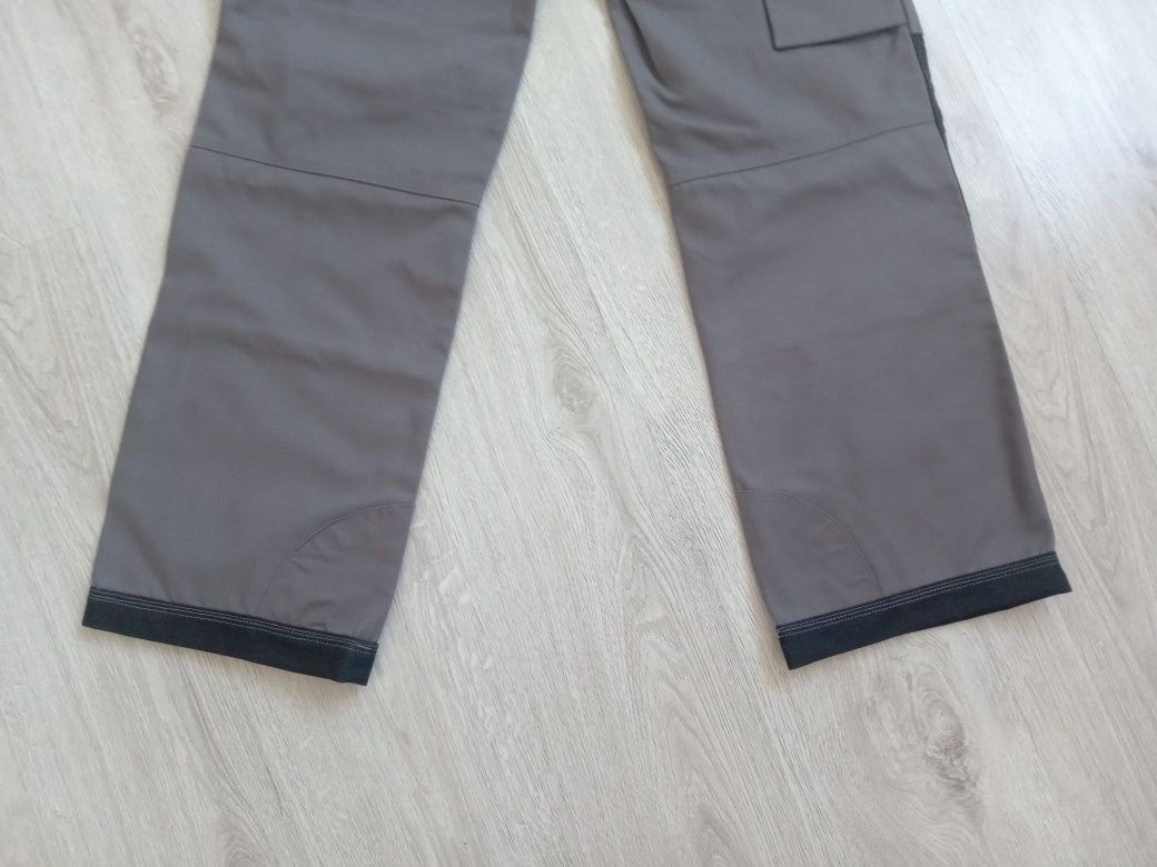 Spodnie robocze Lee Cooper W32 L31