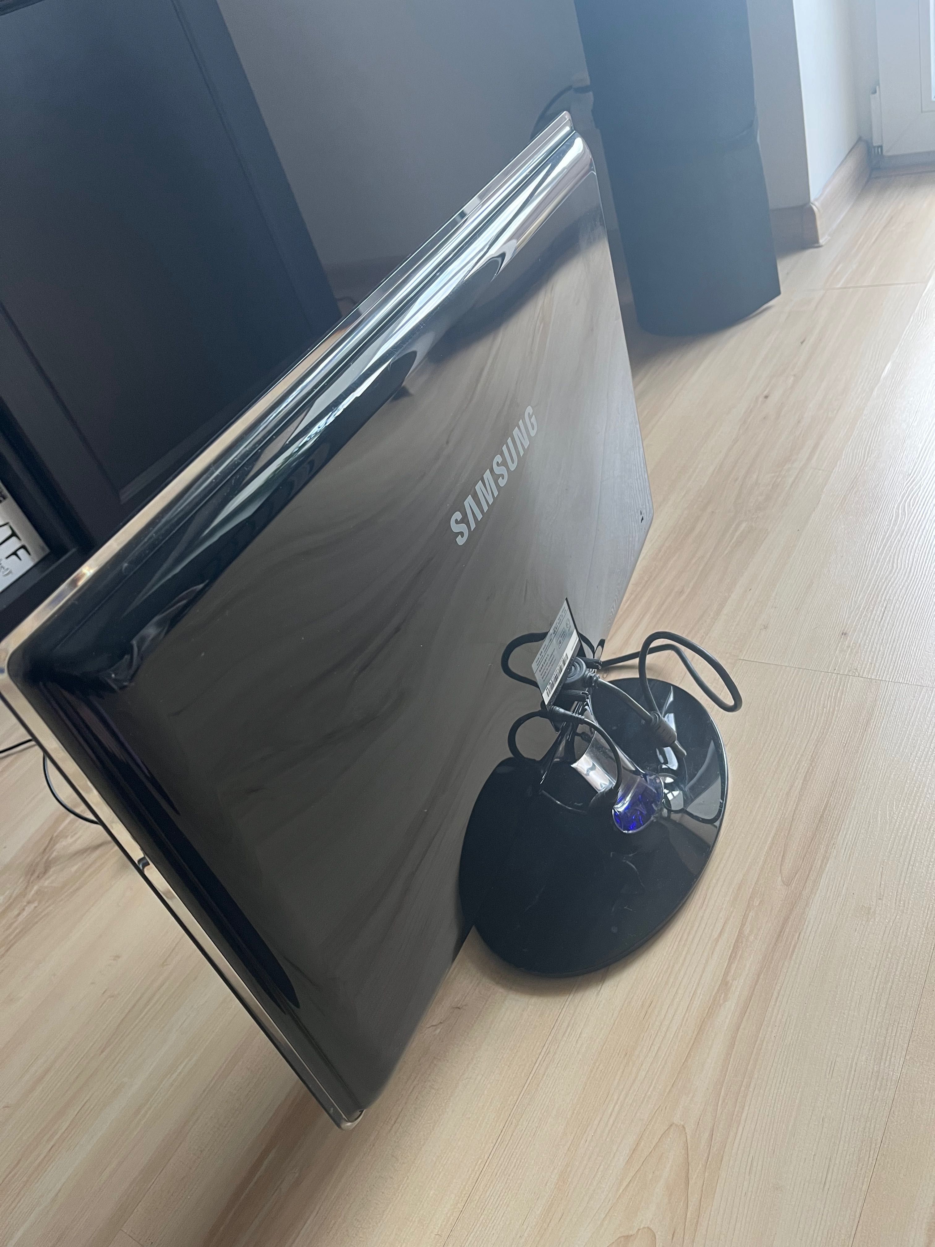 Monitor Samsung 23” SyncMaster P2370