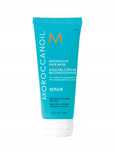 Moroccanoil Maska Wzmacniająca i Odbudowująca Włosy Zniszczone 75ml