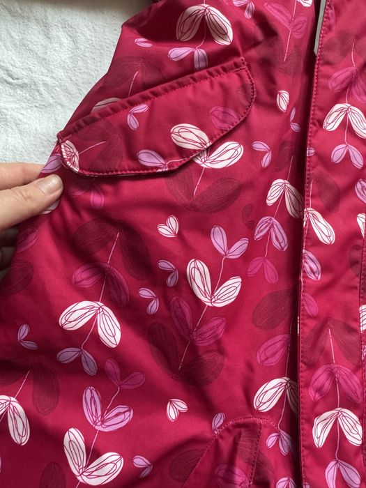 Комбінезон reima 98