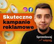 Reklama Facebook Instagram | Kampanie reklamowe dla e-commerce