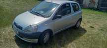 Toyota yaris  14 dizel