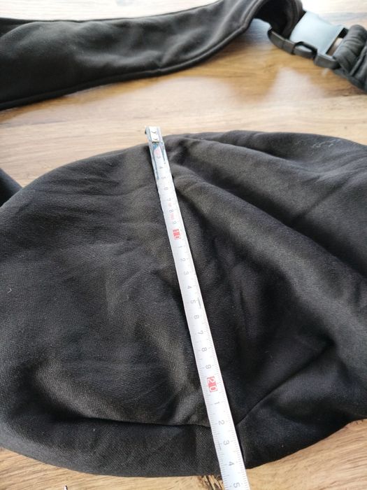 Torba, plecak, transporter na ramię, dla psa, kota