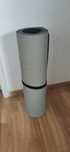 Soft Yoga Mat in good quality