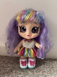 Лялька Kindi Kids Rainbow Кінді Кідс