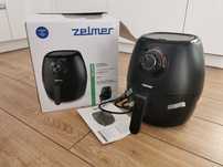 Air fryer Zelmer ZAF3500