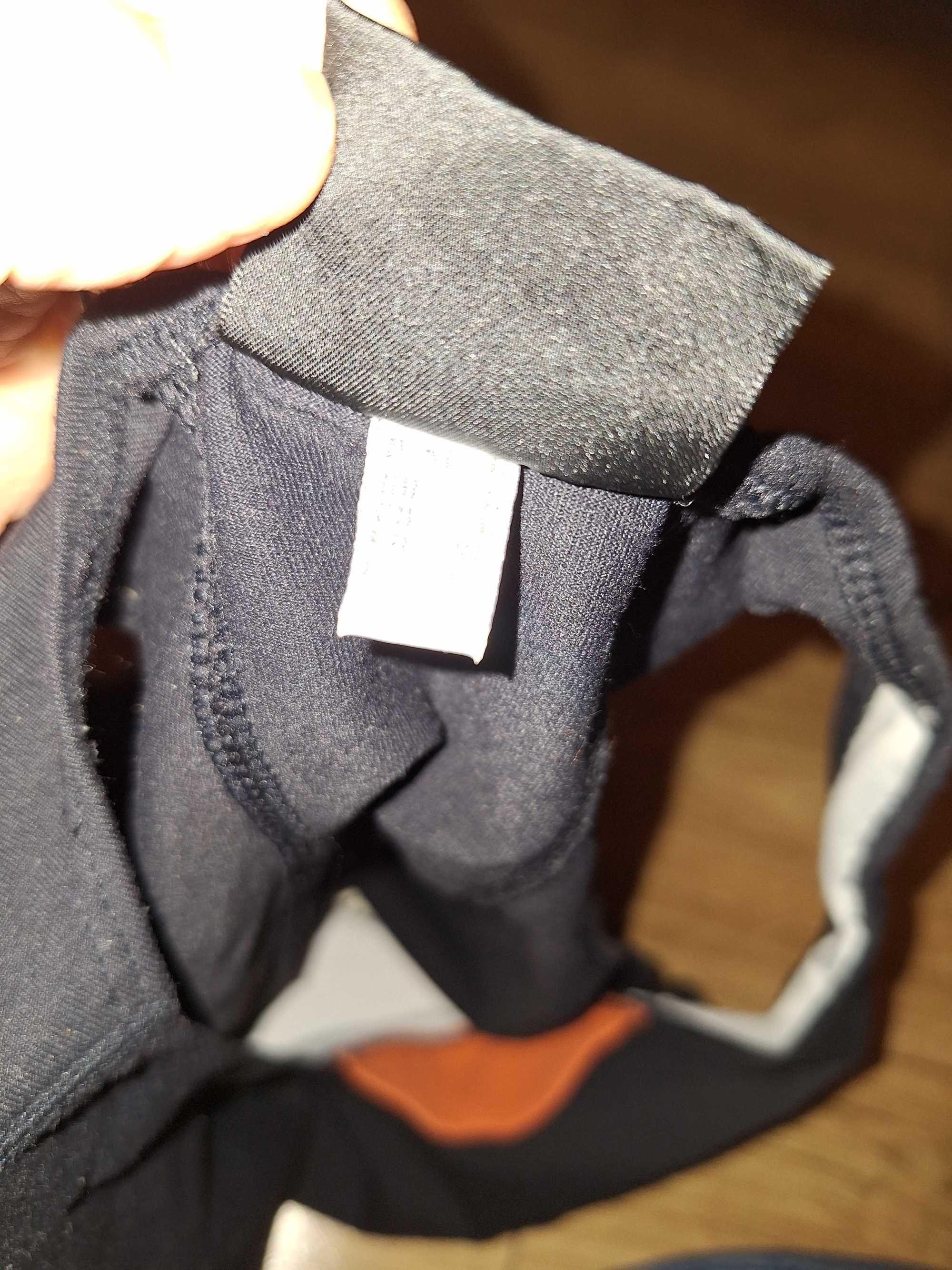 MEXX sport Bluzka sportowa do biegania roz 38/40