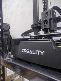 Creality Ender 3 V3 KE НОВІ, запаковані, в наявності, Київ