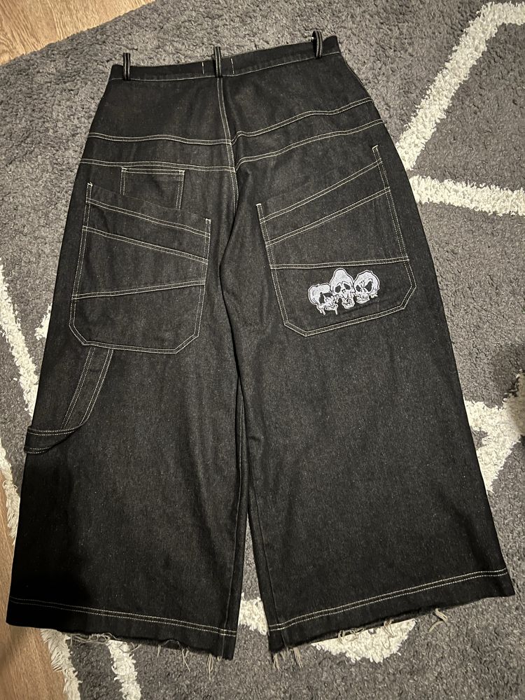 Jaizowear pants 36size (подробиці в описі)