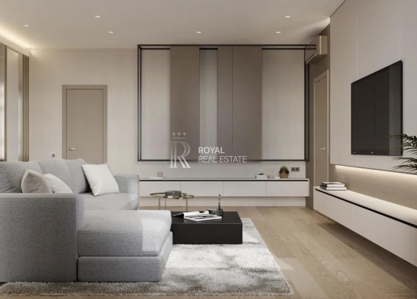 Продажа квартиры Киев 3к 86м2 ЖК Jack House Печерский Центр
