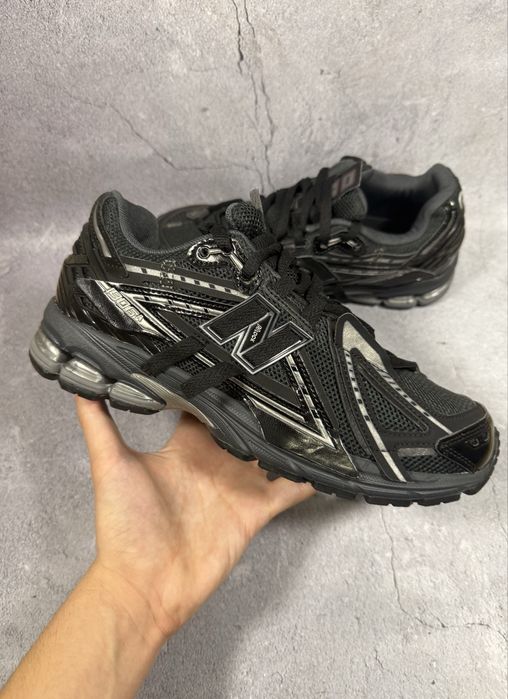 Кросівки New Balance 1906A