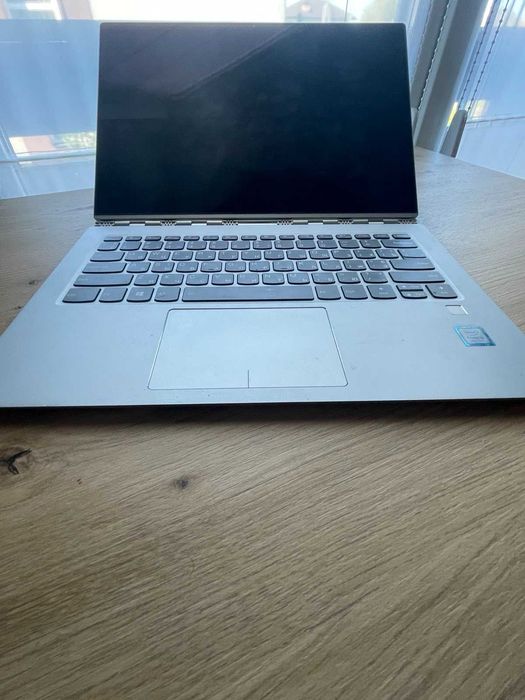 Lenovo Yoga 920-13IKB