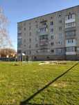Продам 3-х кімнатну квартиру у м.Путивль Сумської області
