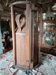 Bilha de Azeite com