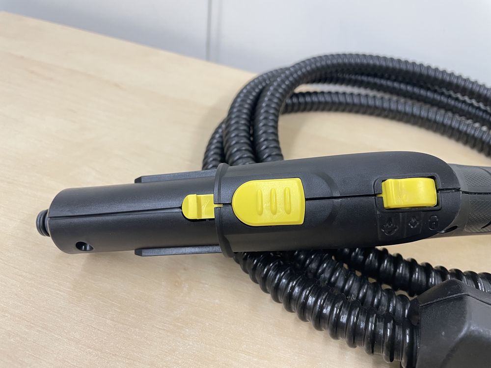 Wąż do Parownicy Karcher Sc 4 Sc 5 Sc 2.600 C,Sc 4.100 C,Sc 3100 B
