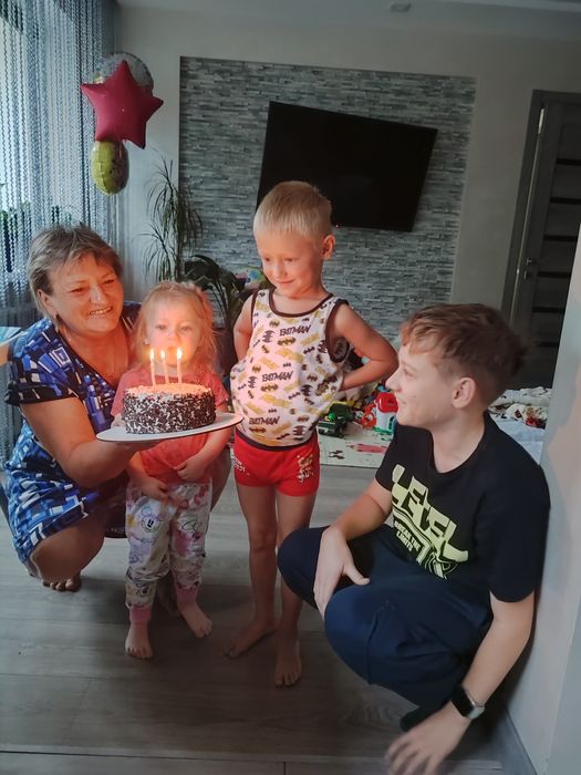 Комбінезон  комбинзон куртка зимова костюм комплект шапка для хлопчика