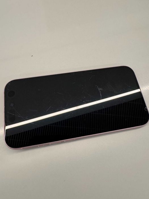 iPhone 15 256GB Bat 86% Topcase Vivo *Raty 0%