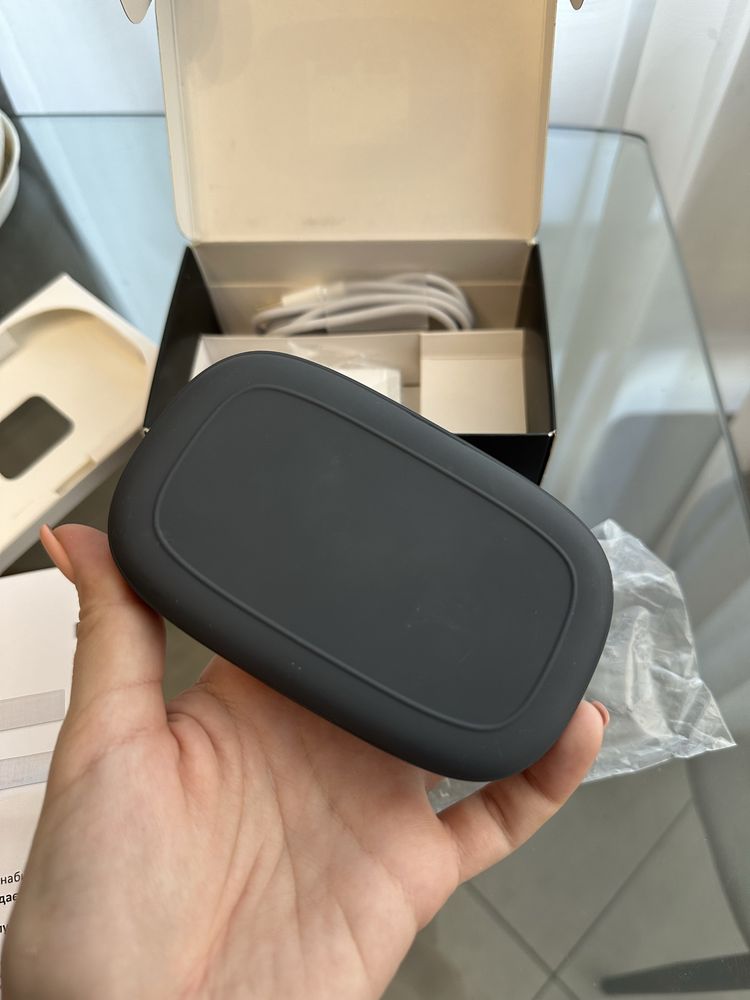ГАРАНТІЯ! Wi-fi роутер, модем MIFI 8800L під sim-карту з акумулятором