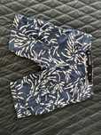 Шорты g star raw
