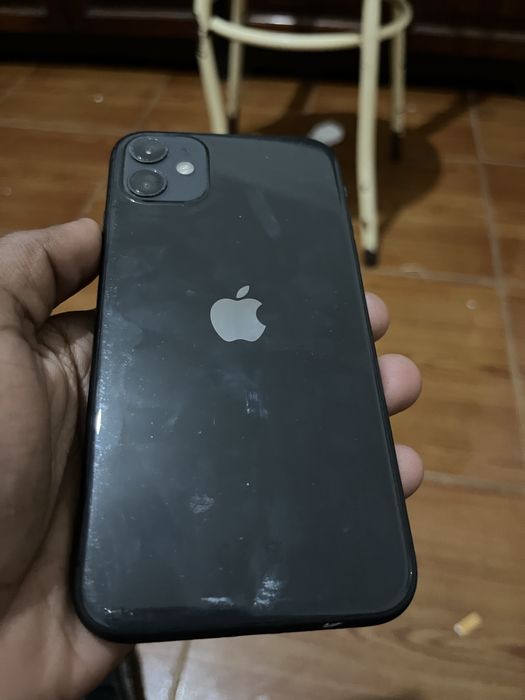 Iphone 11 a venda