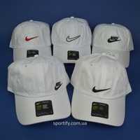 кепка nike бейсболка біла найк heritage86 913011-010