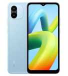 Redmi A1 2/32 GB niebieski
