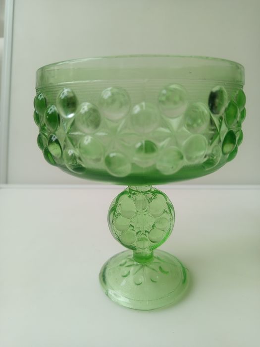 Lizak Ząbkowice owocarka