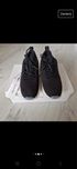 Buty Calvin Klein bax 41