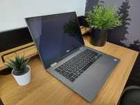 Dell Inspiron 13 5378. 2 in 1 - stan bardzo dobry!