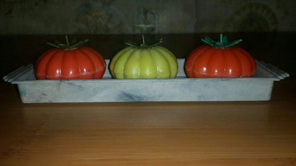 Дрібниці для кухні