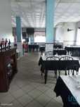 Restaurante em Ferreira de Aves de 291,00 m2