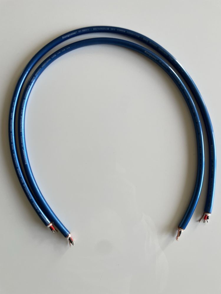 Xangsane SP-8001 CU .
