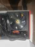 Chieftec 750w повністью робочий
