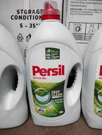 Persil Active do białego