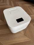 Xiaomi Rice Cooker ryżowar 4L