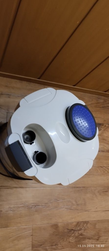 Sprzedam Filtr kubełkowy