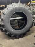 opona CULTOR 14.9-28 /8PR As Agri 20 gr.Mitas Ursus C 360