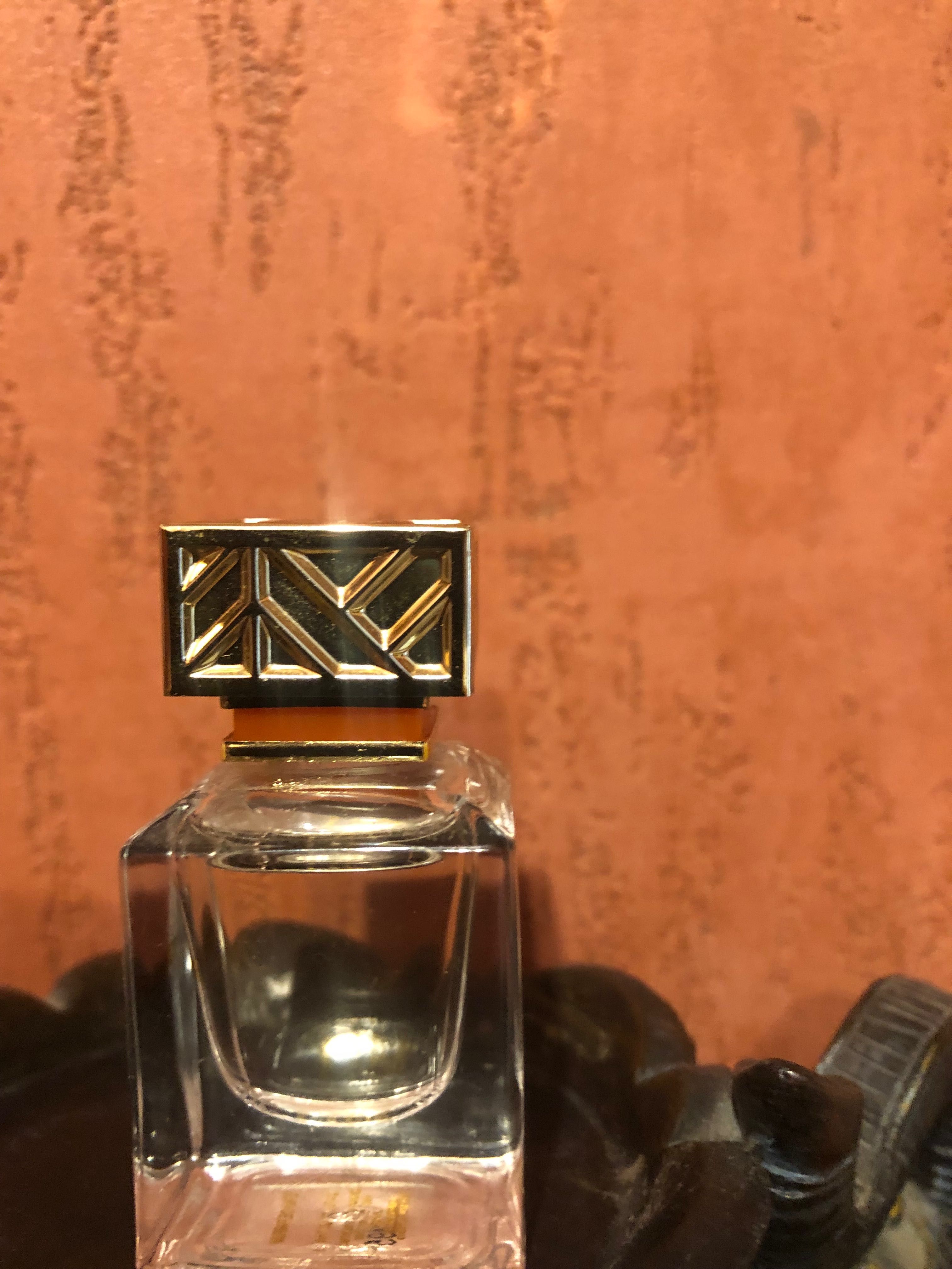 Парфуми Tory Burch 0,7 мл