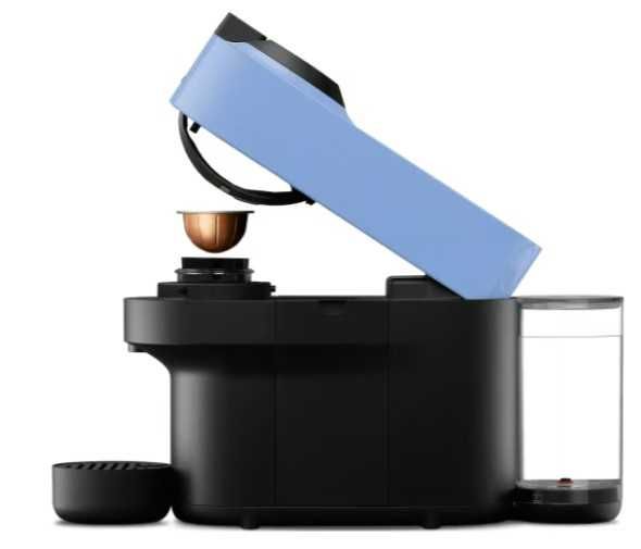 [NOVA] Nespresso Vertuo Pop Pacific Blue