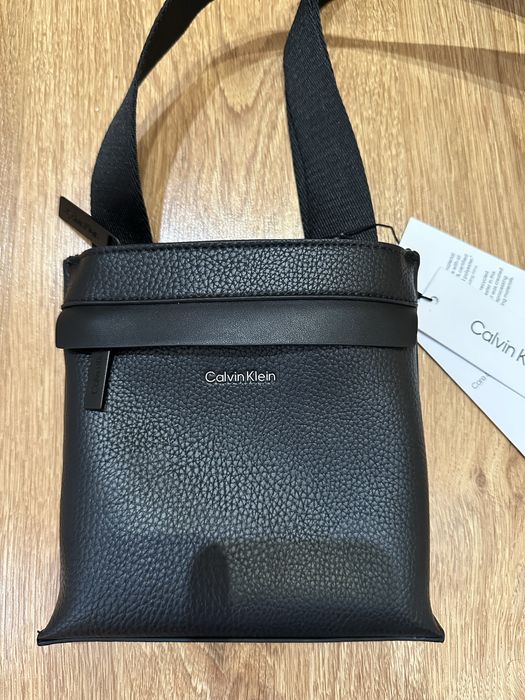 Сумка Calvin Klein Нова Оригінал
