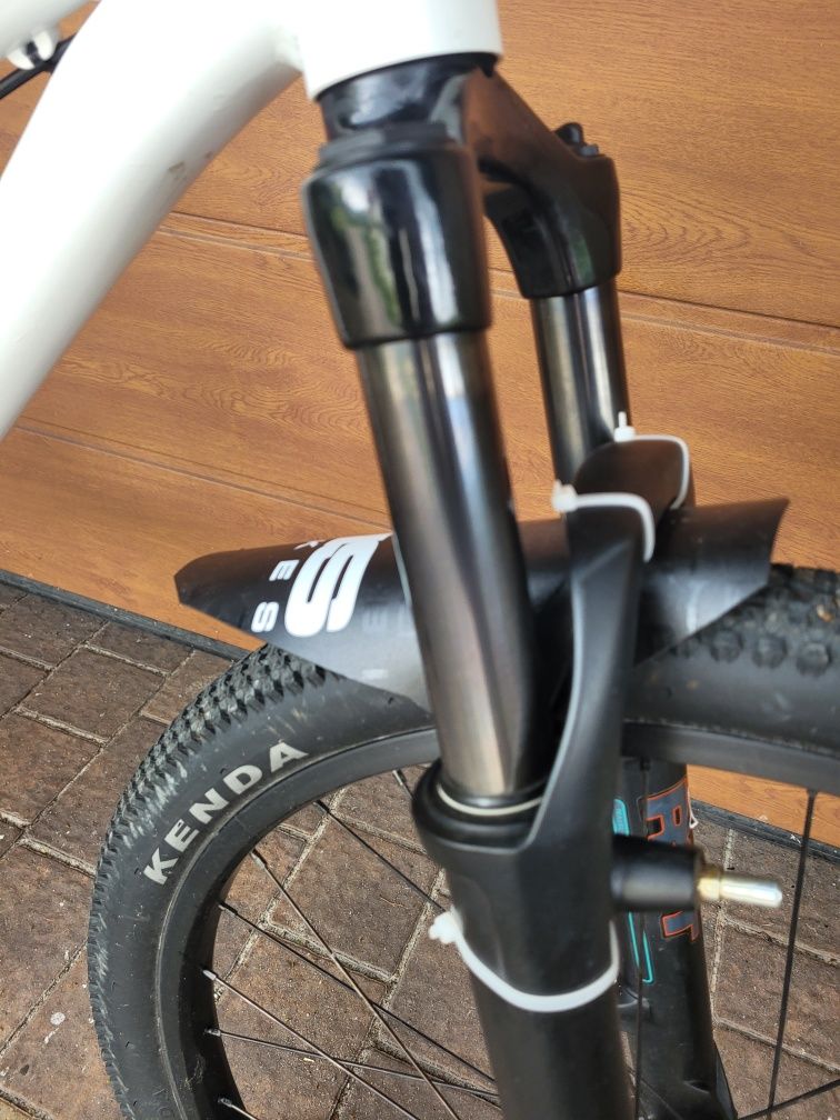 Ns Bikes movement 3