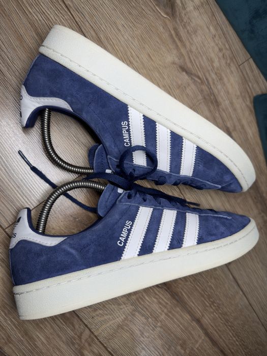 Кросівки Adidas Campus