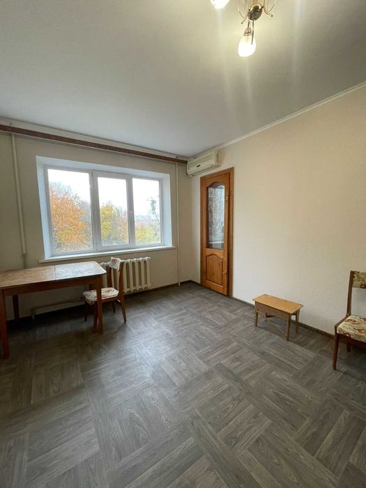 3 кімн.квартира на Садах-2