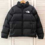 The North Face 1996 RETRO Nuptse TNF  M