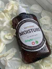 Dr.Sorbir Moisture/silk