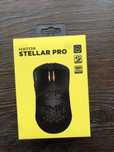Мышка Hator Stellar Pro