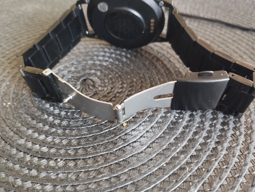 Smart  Sport Watch