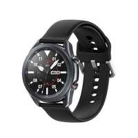 Tech-Protect Iconband Samsung Galaxy Watch 3 45Mm Black