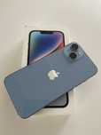 Iphone 14 128GB